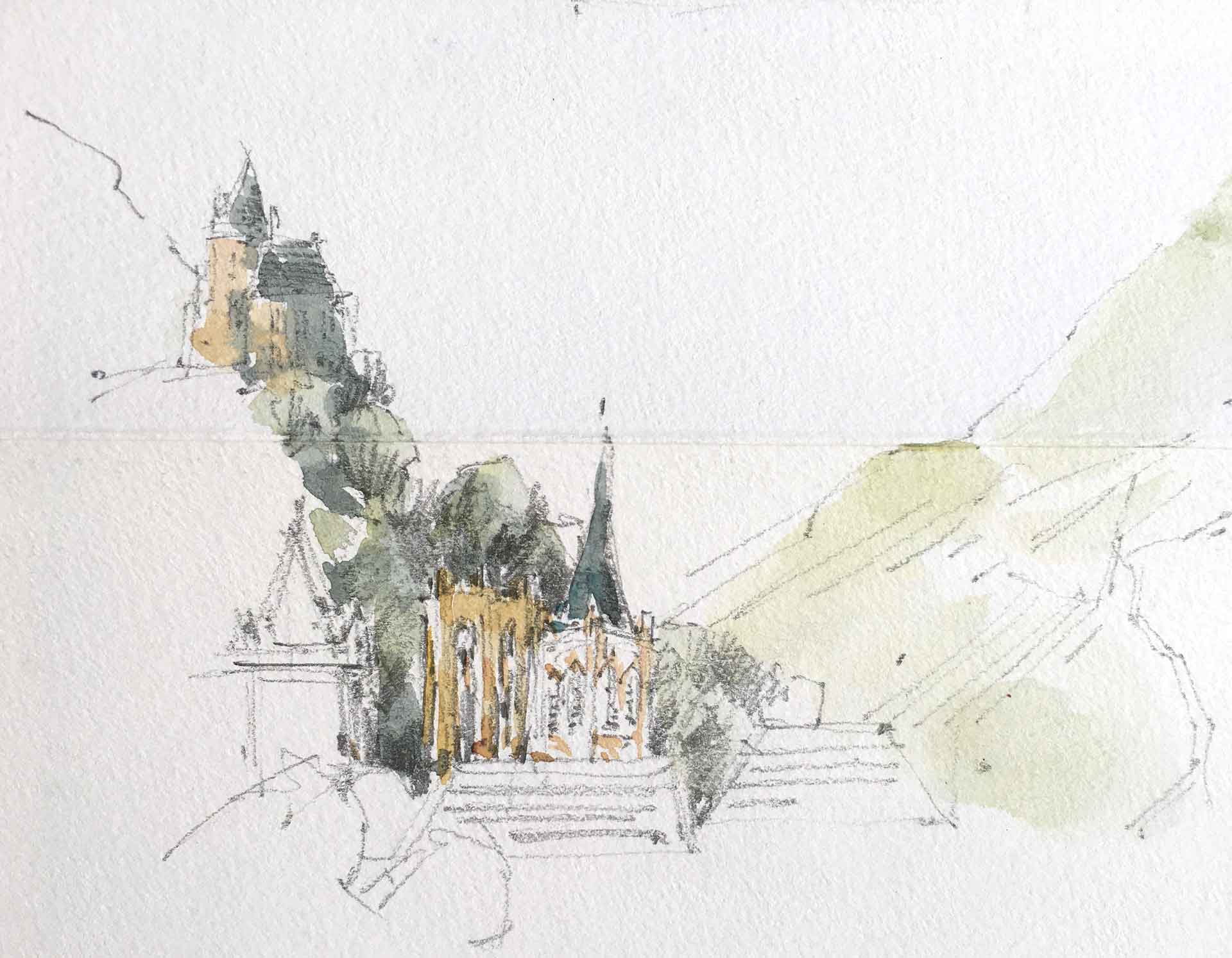 Bacharach