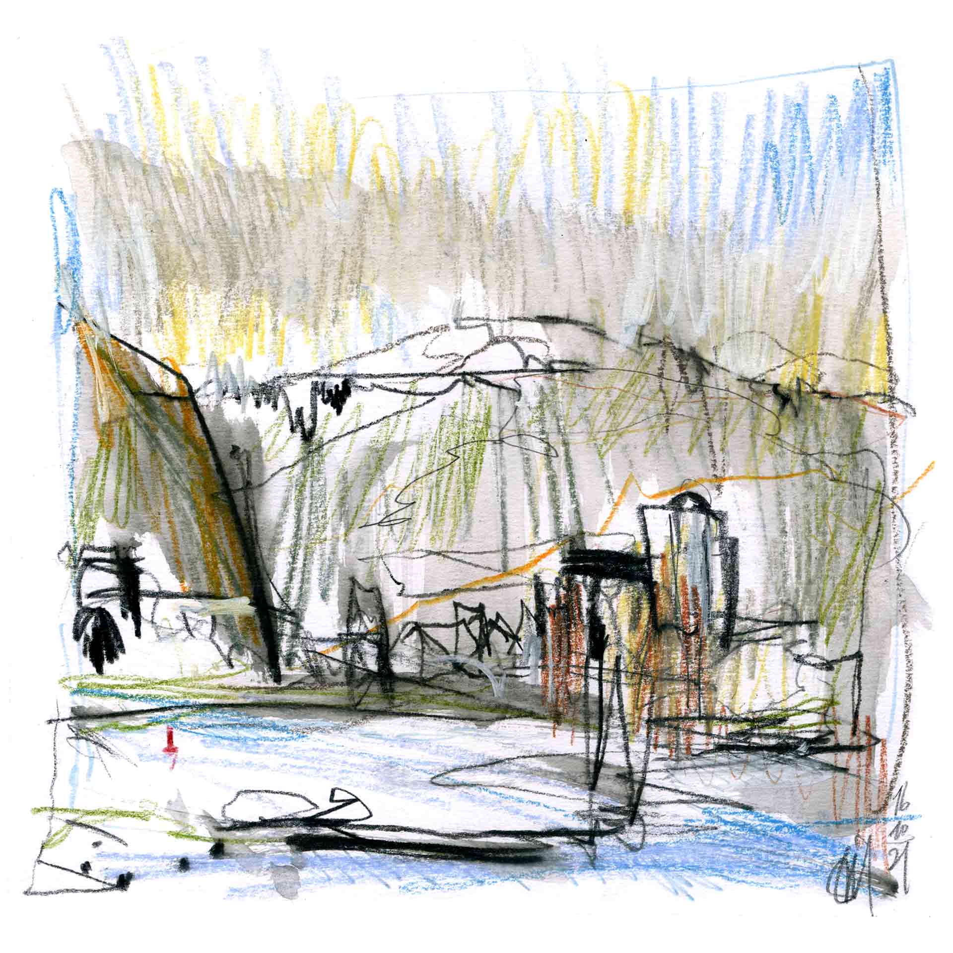 Nebelort [Oberwesel]